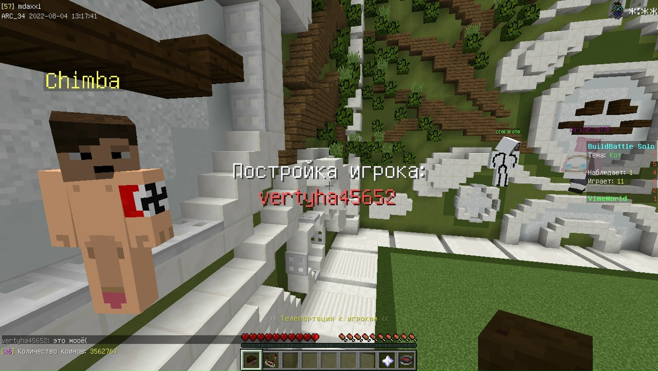 DID7pQzCfdUqq45ZzhWShnvs4y0y0BO3xBpjkt2G