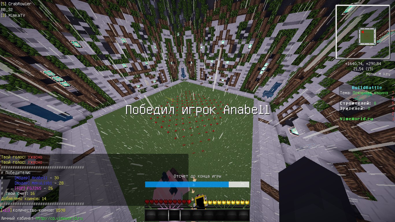 vyKLnrWBZ1k.jpg