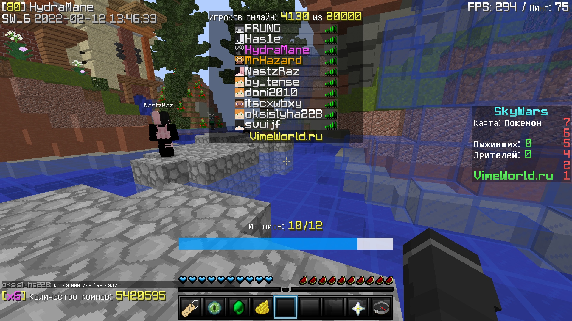 JUtj_GplJn4.jpg?size=1920x1080&quality=9