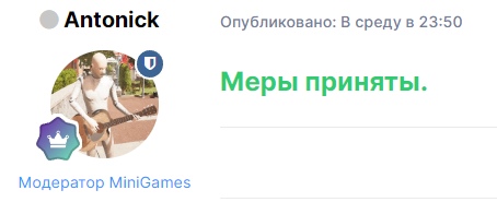 ol6BYGIkoww.jpg?size=454x185&quality=96&