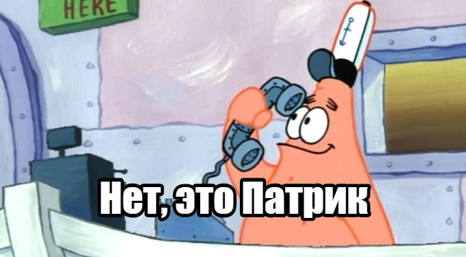 xXQrNioJN5Q.jpg