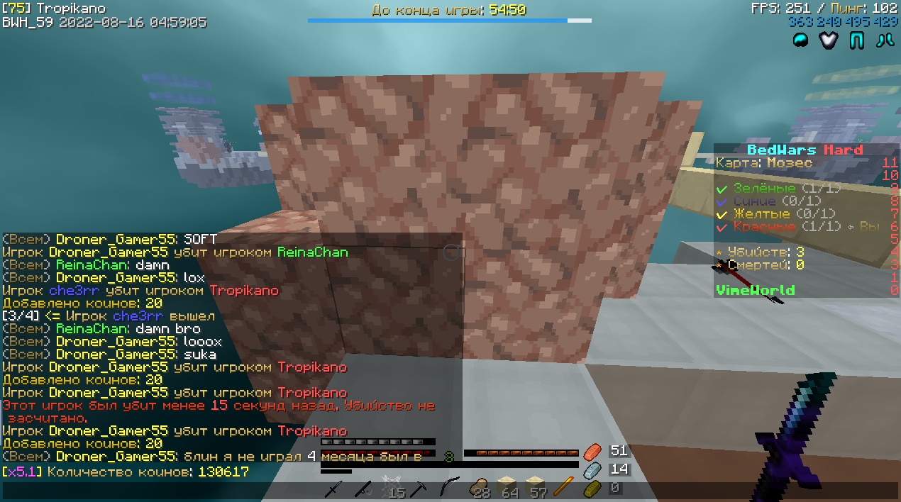 rdAKvARfqBw.jpg?size=1270x708&quality=96