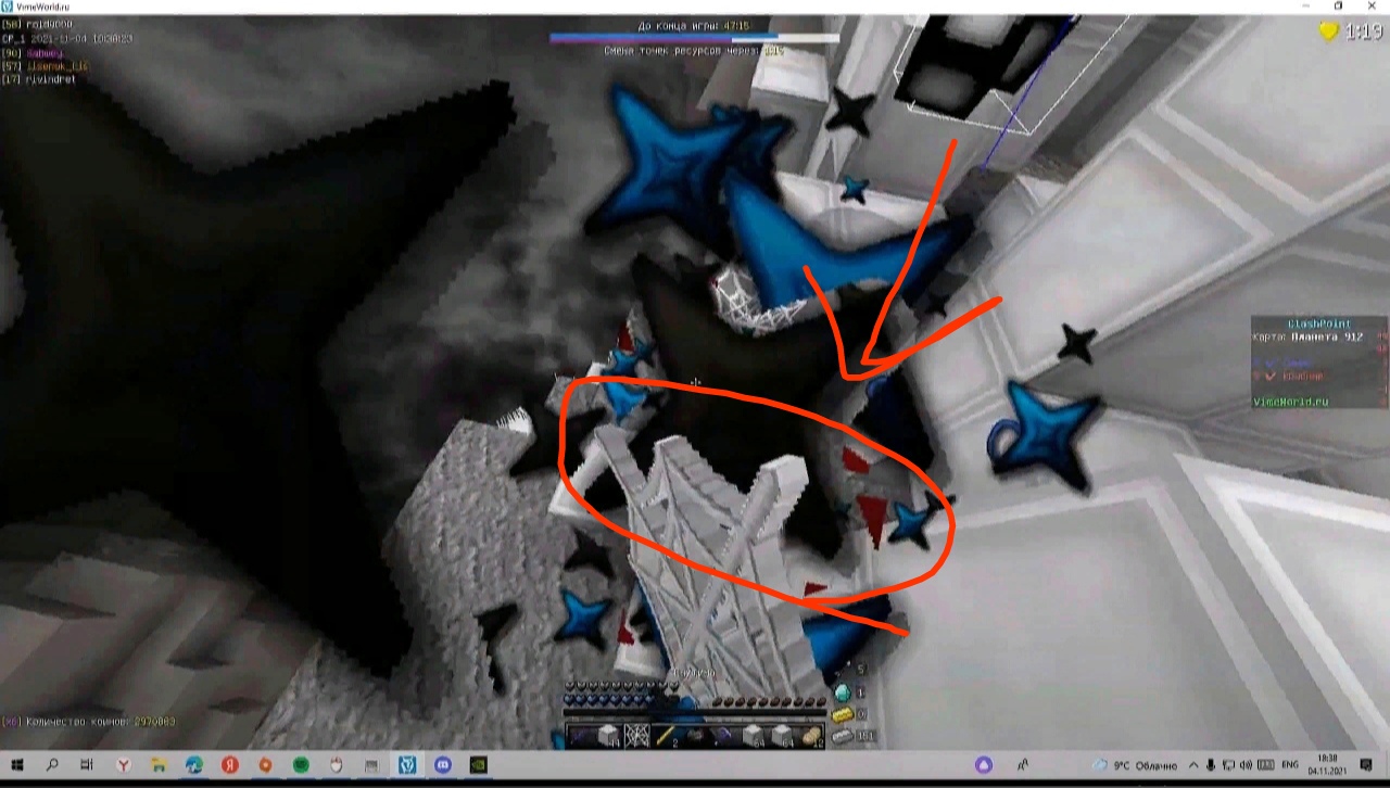 3RjLMSyt9rc.jpg?size=1280x726&quality=96