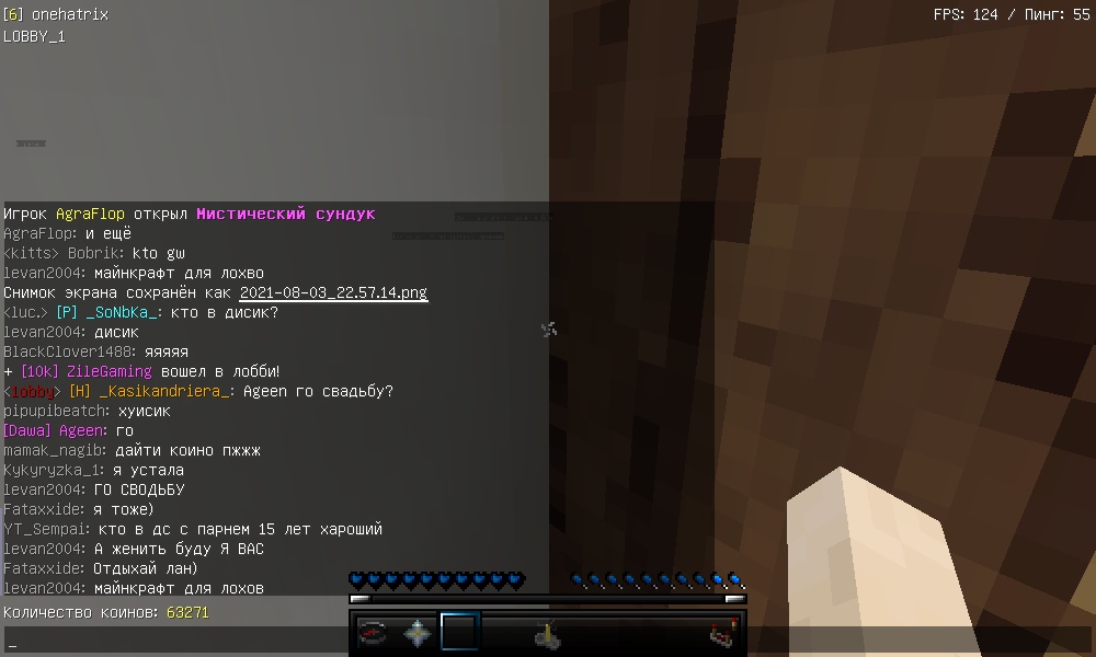 uxlunh0xLbI.jpg?size=1000x600&quality=96