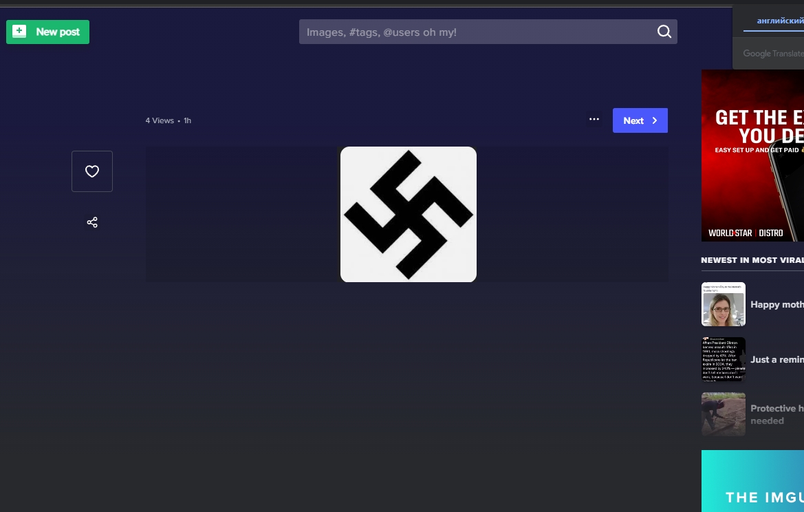 9umzXrpCgI0.jpg?size=1169x744&quality=95