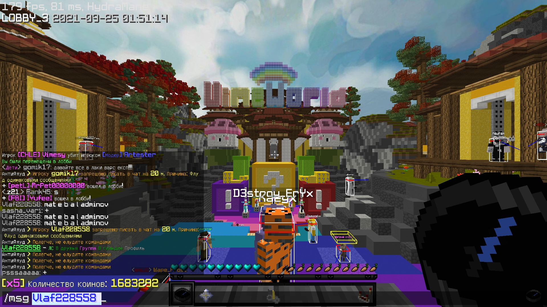 Blq5OJiznyQ.jpg?size=1919x1079&quality=9