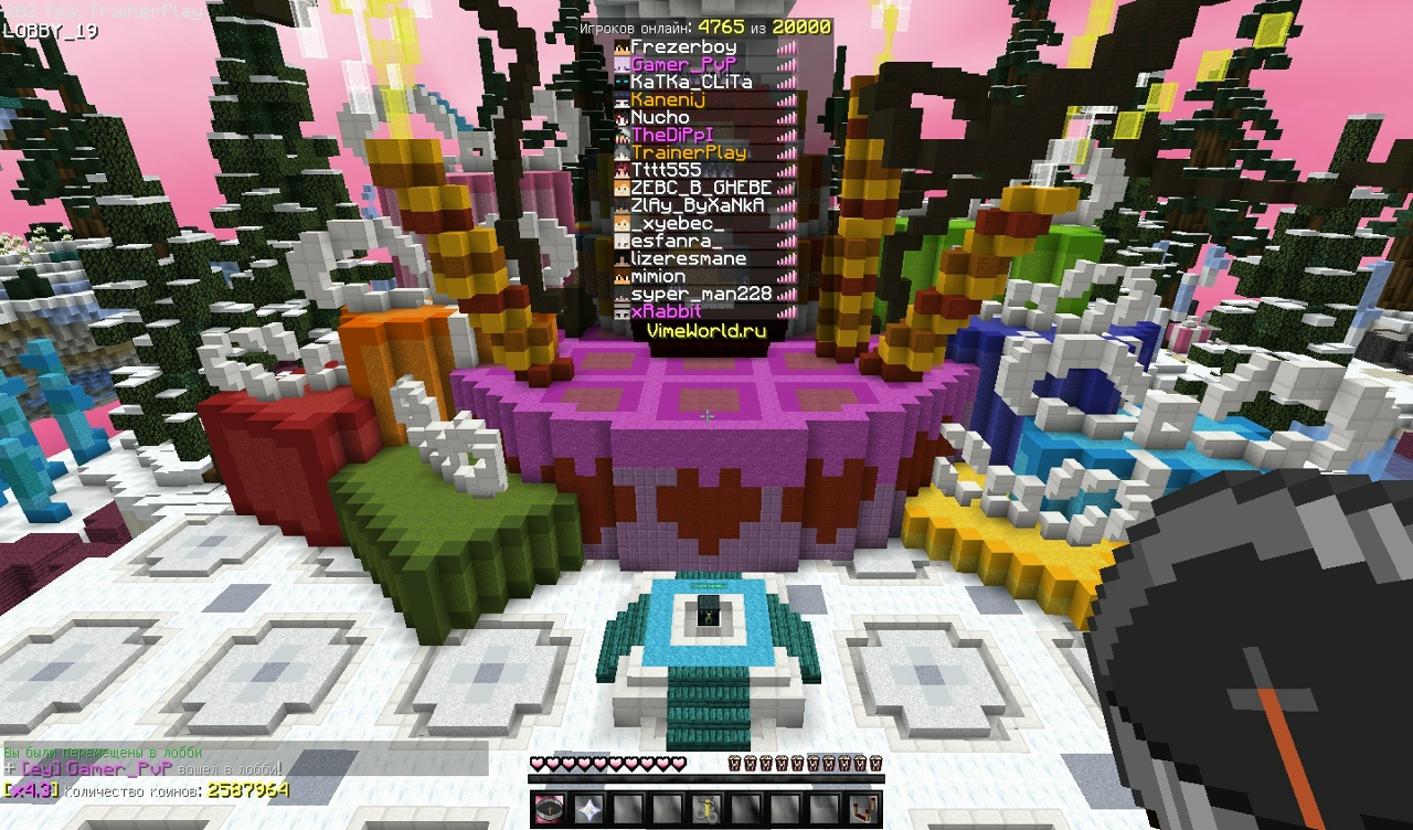 sgxz1_NlU8o.jpg?size=1280x753&quality=96