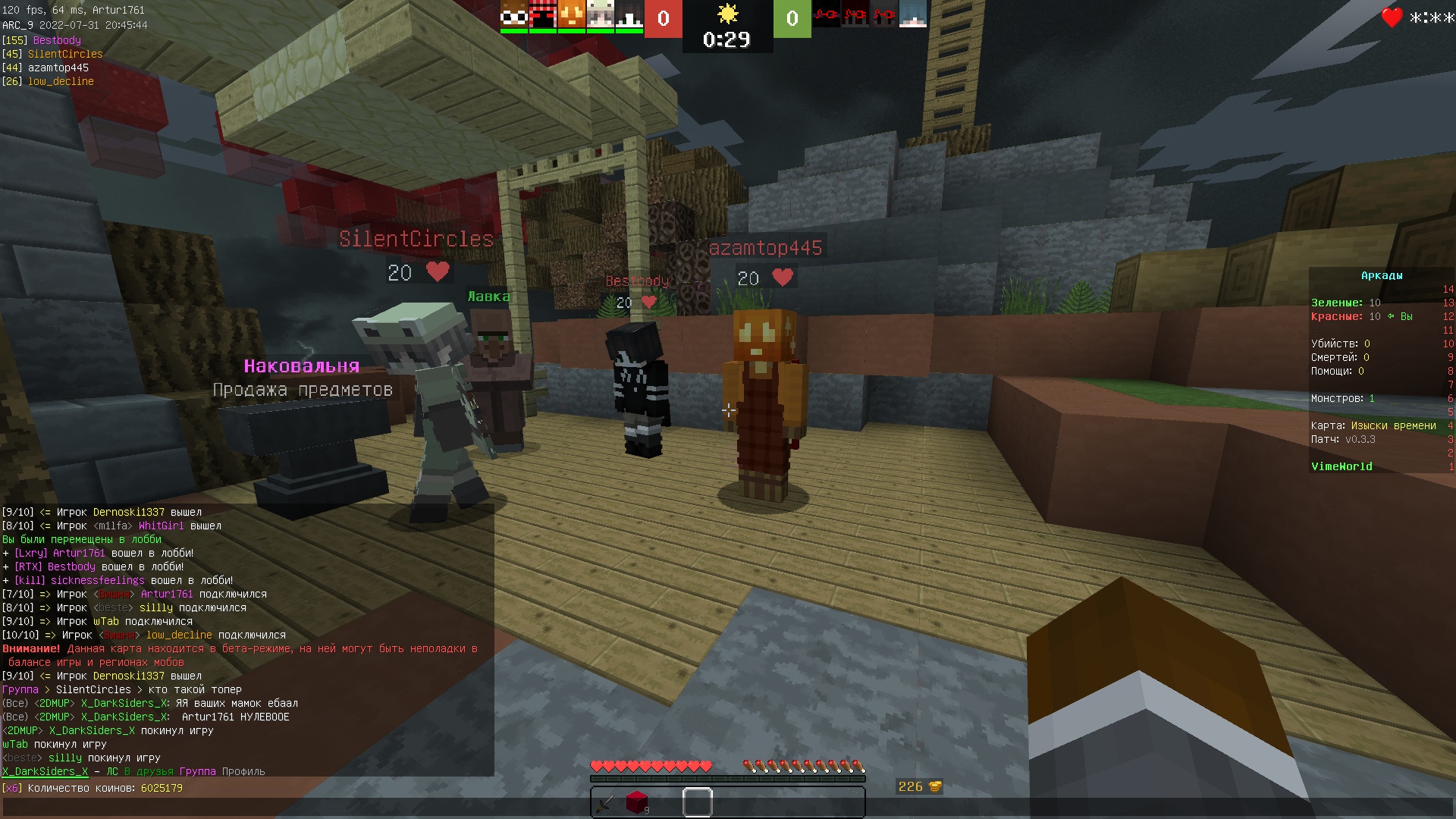 7EXJxFRkROg.jpg?size=1920x1080&quality=9