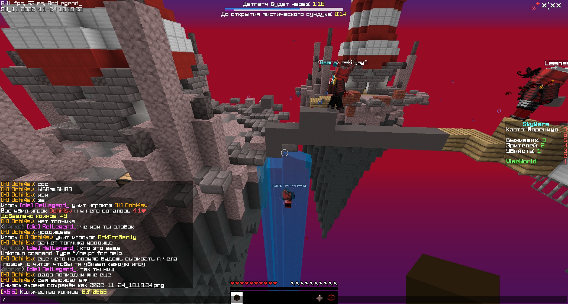 k5UcSr-_dB4.jpg?size=1920x1027&quality=9