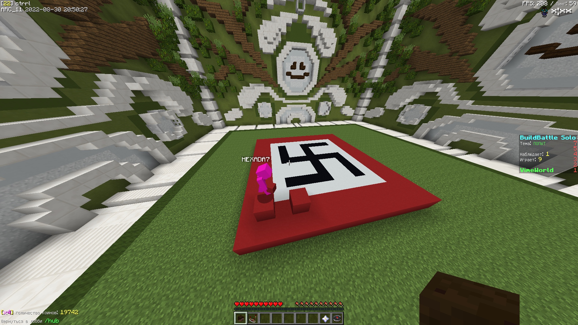 Jnhix0A_uD0.jpg?size=1920x1080&quality=9