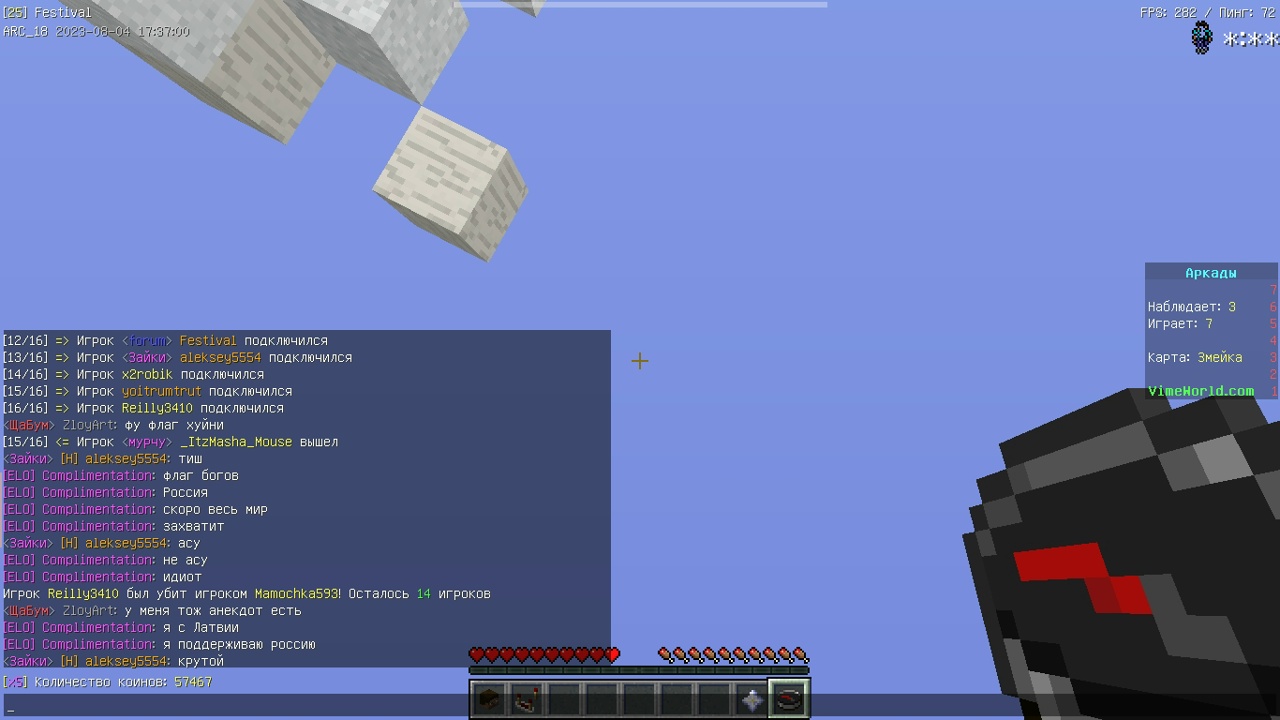 YOp1QKchfrA.jpg?size=1280x720&quality=95