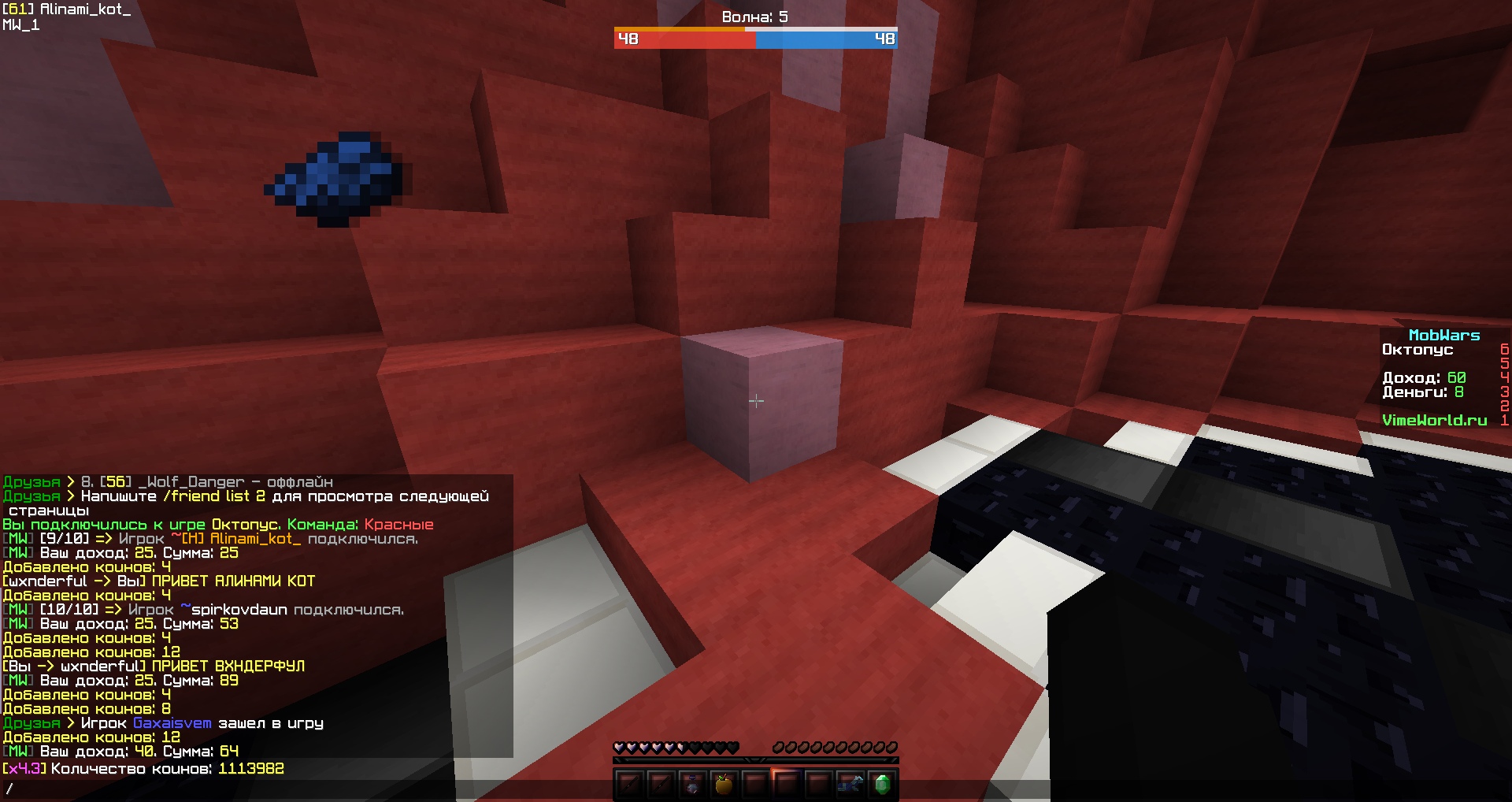 60Imh-TpA4c.jpg?size=1920x1018&quality=9