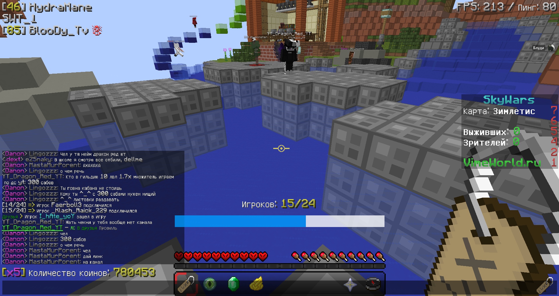 jnVRfs99XJY.jpg?size=1919x1017&quality=9