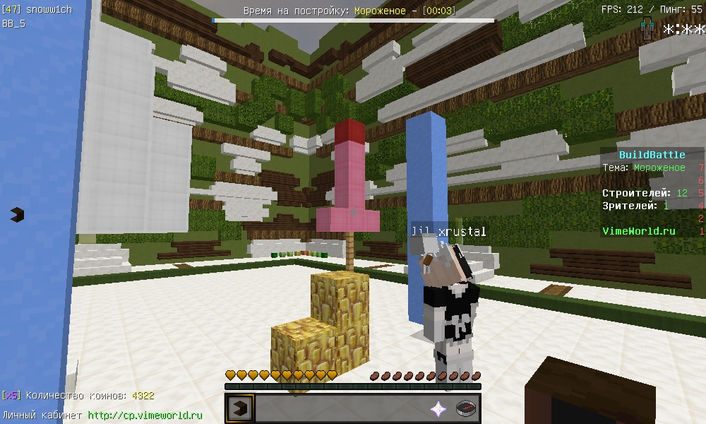 Aa89AmkyTTc.jpg?size=1000x600&quality=96