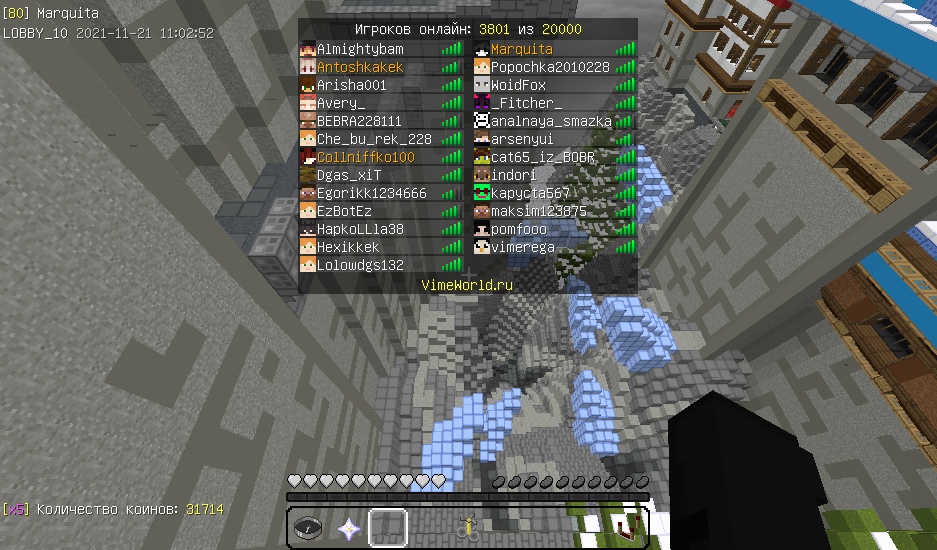 cvW-R8EHyDY.jpg?size=937x550&quality=96&