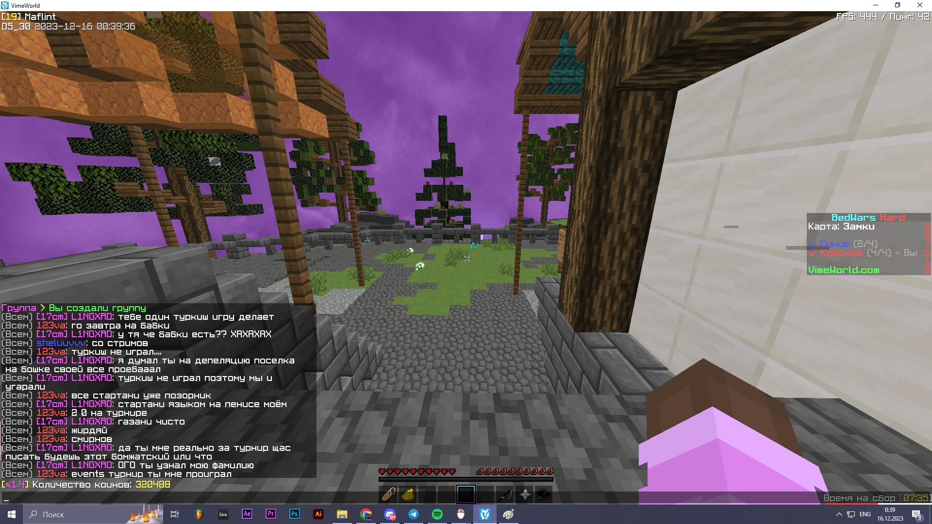 Xto05wtIEZk.jpg?size=1920x1080&quality=9