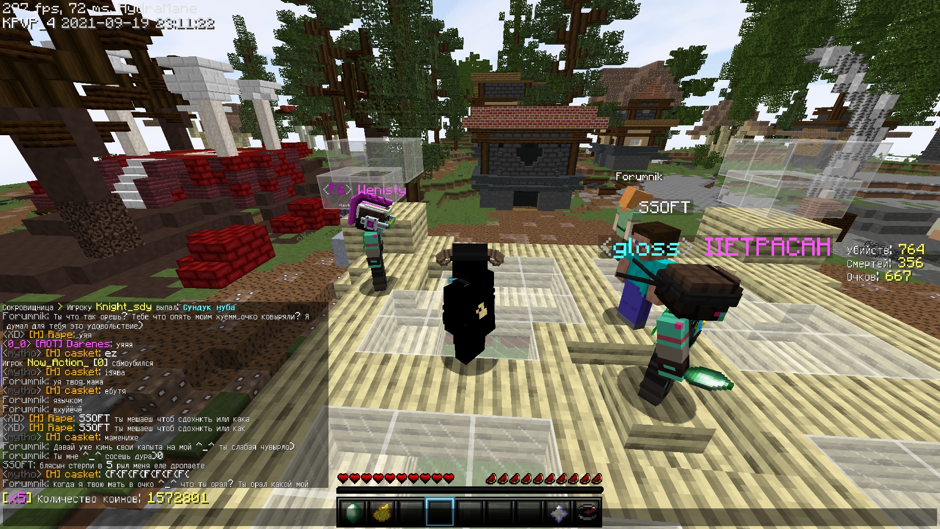 _KDSWvevUlI.jpg?size=1920x1080&quality=9