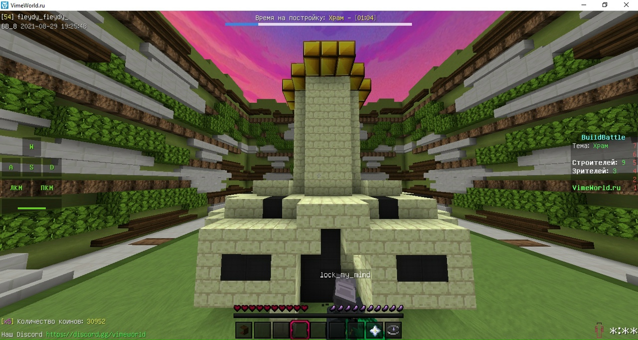 OKGVoEQ_qsw.jpg?size=1280x682&quality=96