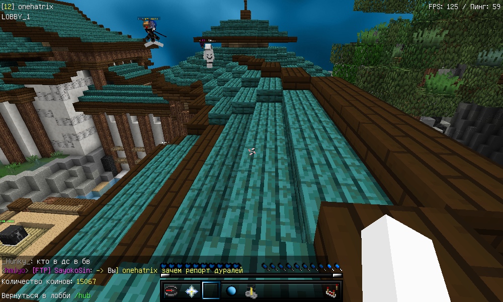 0KufHsJJKVI.jpg?size=1000x600&quality=96