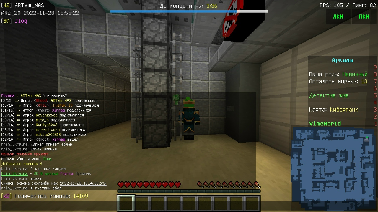 KBKf1FS_1-dkZ4-mT3eKj-9_mzJm761df5P5fr7i