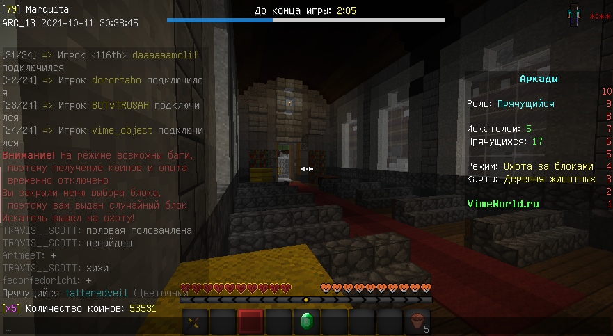 40MnD34-9-I.jpg?size=881x483&quality=96&