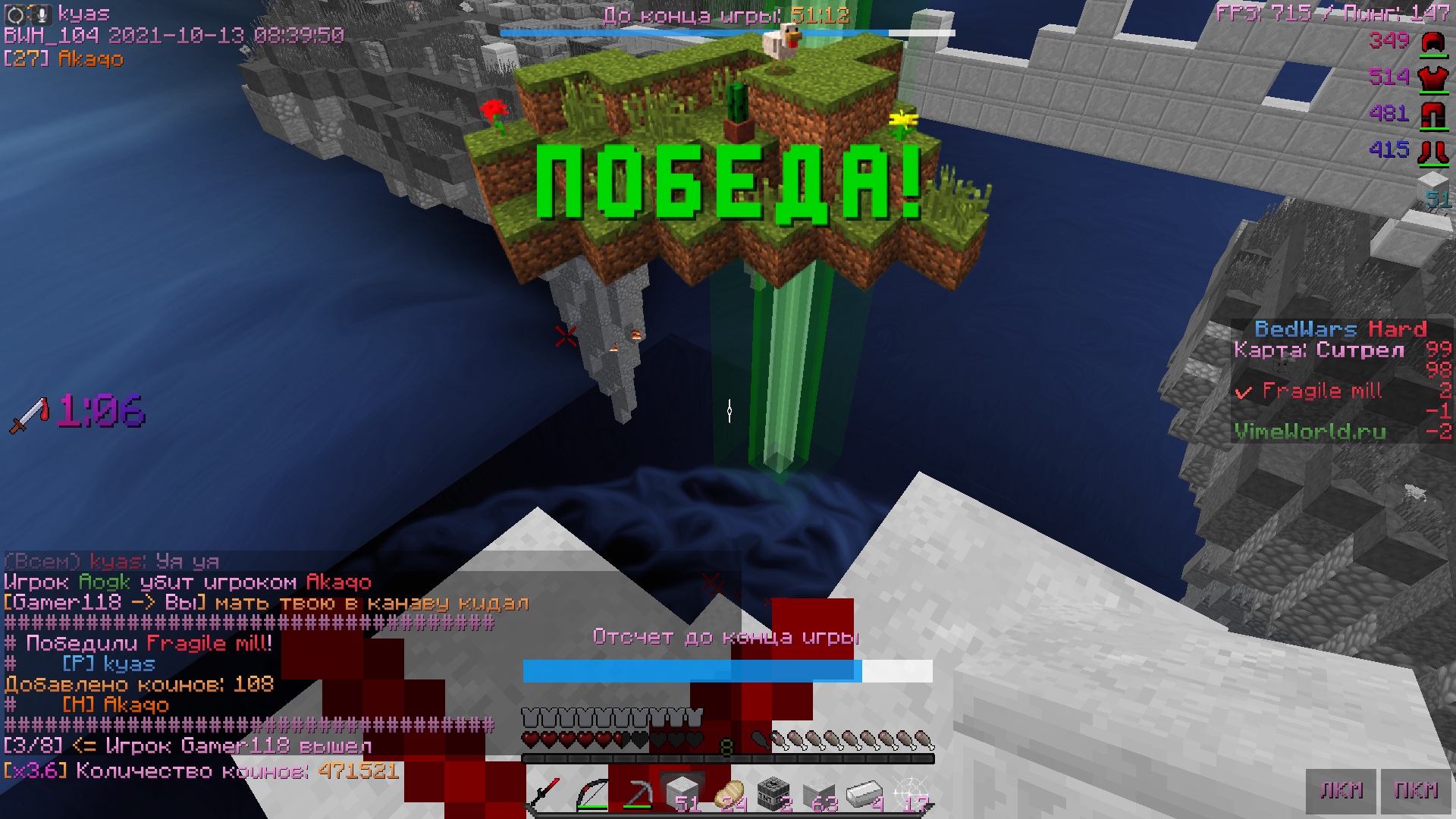 ENSRtpzNVGw.jpg?size=1920x1080&quality=9