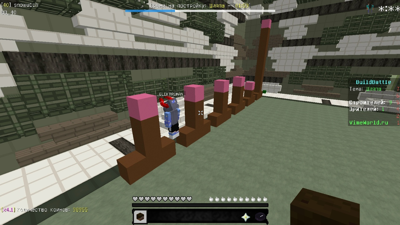 DzFRcFfquHU.jpg?size=1280x720&quality=96&sign=674fb3c062d0290125988d87c3bbe058&type=album