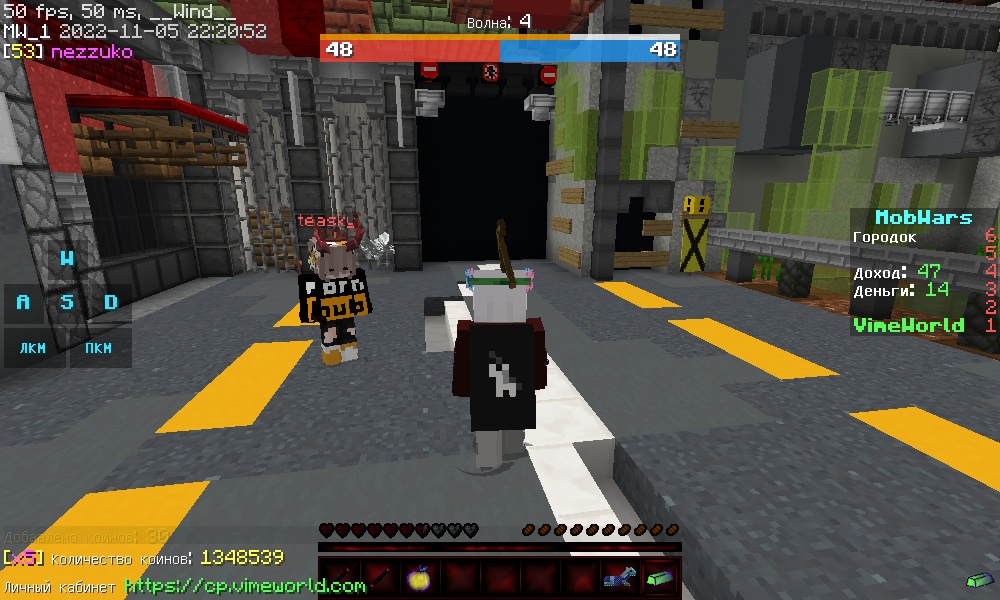 ePZzbidTvUw.jpg?size=1000x600&quality=96