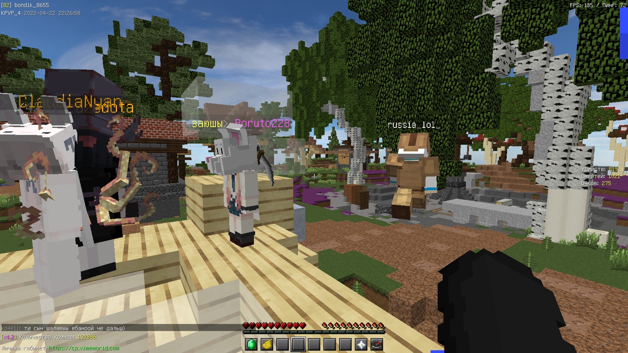 clUD0uUi6YrFSym9V8VaB-hoCcVqGtCB0qPpe9Y5