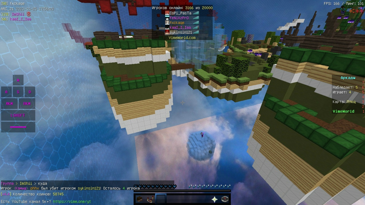 -pm22Y_ed0Q.jpg?size=1280x720&quality=96