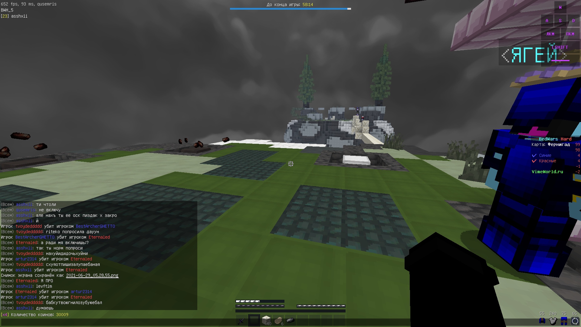 cmdTYtLLZBE.jpg?size=1920x1080&quality=9