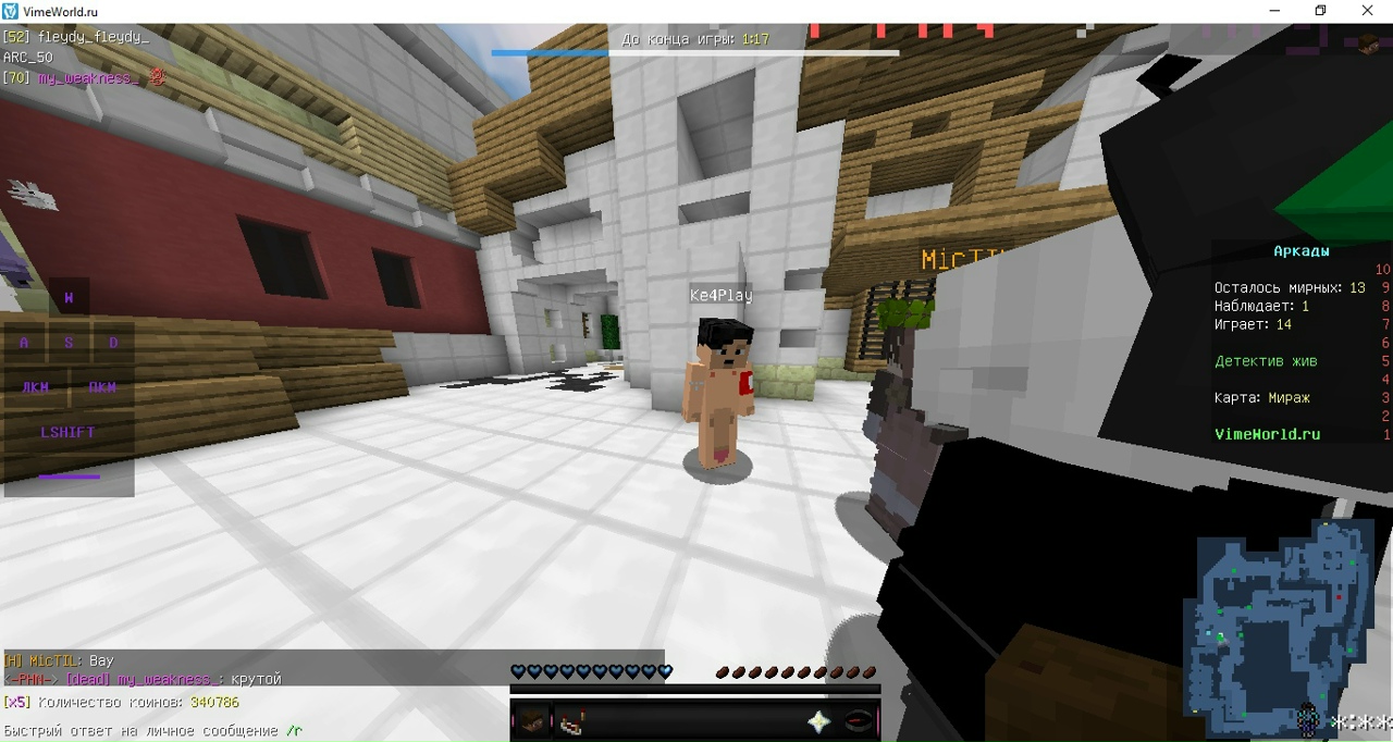 MWBHTDEfxKE.jpg?size=1280x682&quality=96