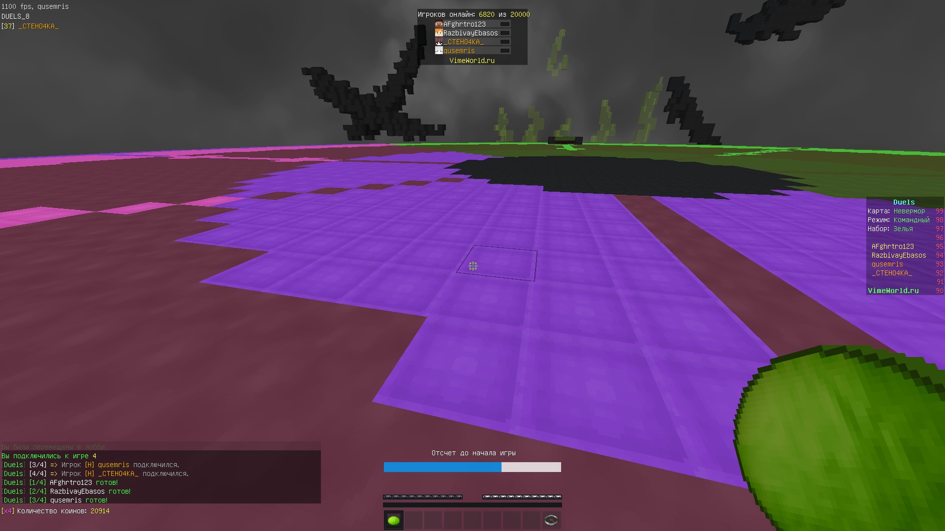 Qka1s2VwKmc.jpg?size=1920x1080&quality=9