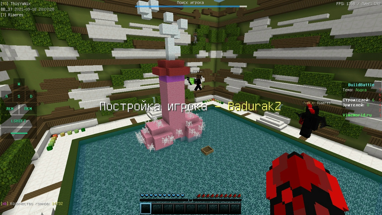 hk1QT1YvZHg.jpg?size=1280x720&quality=96