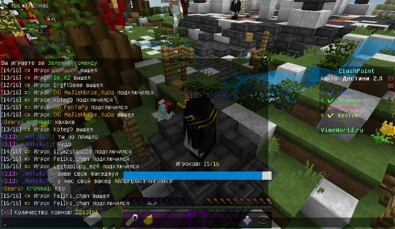 BMOJ-vEuCc8.jpg?size=1280x744&quality=96