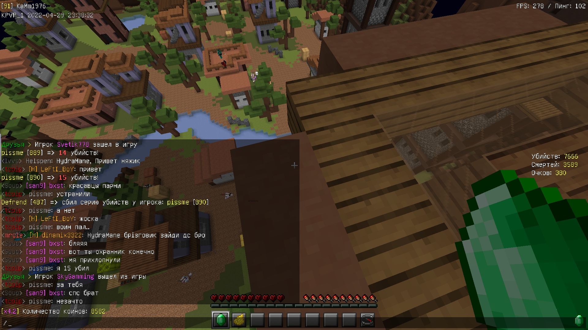 QsB-M11OyiHdKFJN1R-08-Gi7Zi3BtspF9e9tXtr