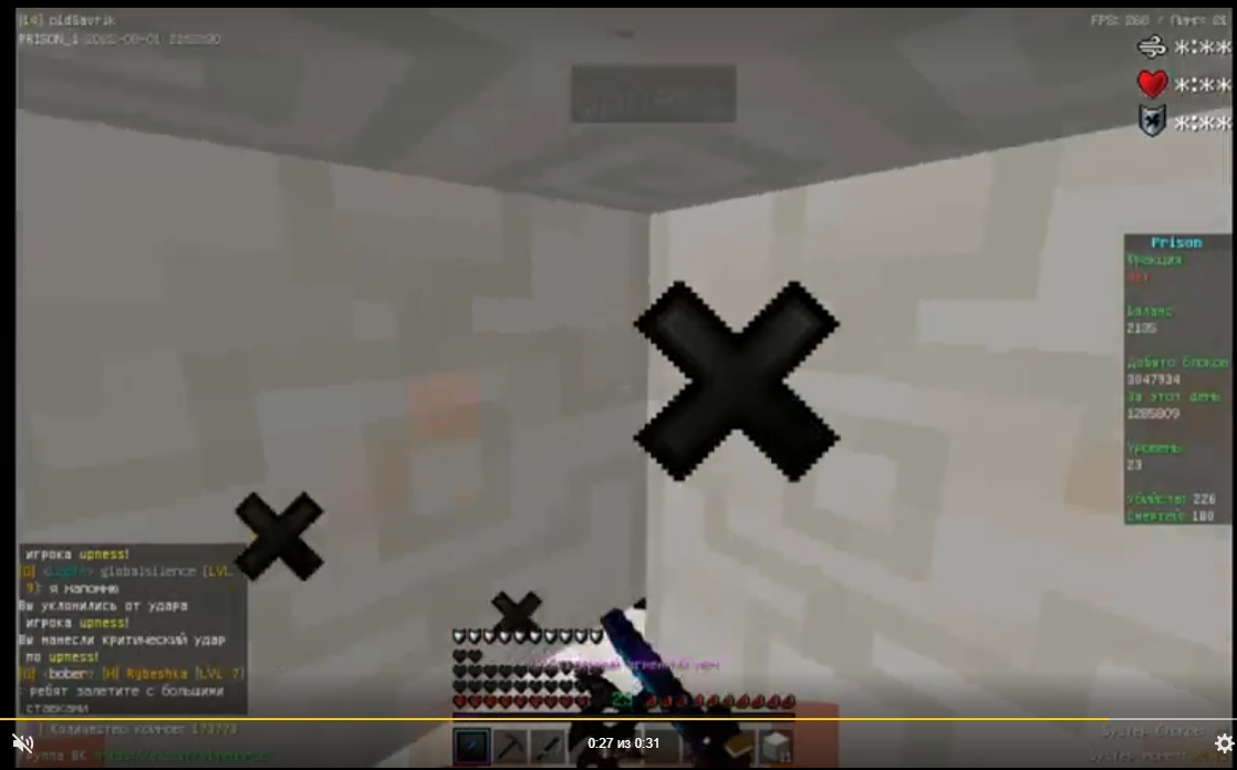 1XJiBAntB6c.jpg?size=1118x696&quality=96