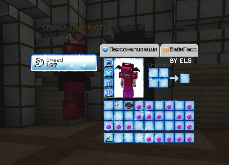 UVSenkRyw-g.jpg?size=751x542&quality=95&