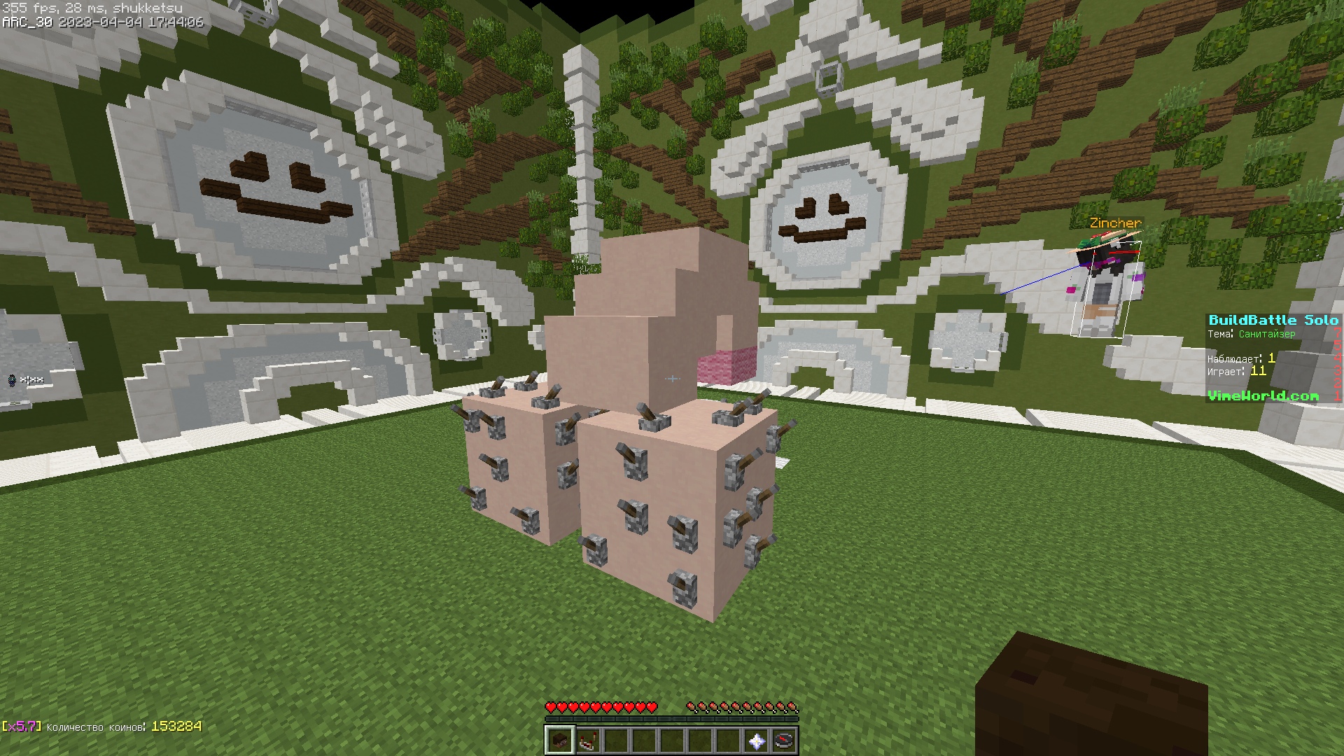 ZfwY7vbQBP0.jpg?size=1920x1080&quality=9