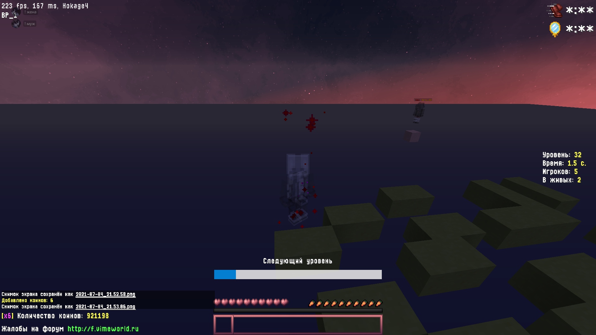 QMkUVxAzmKU.jpg?size=1920x1080&quality=9