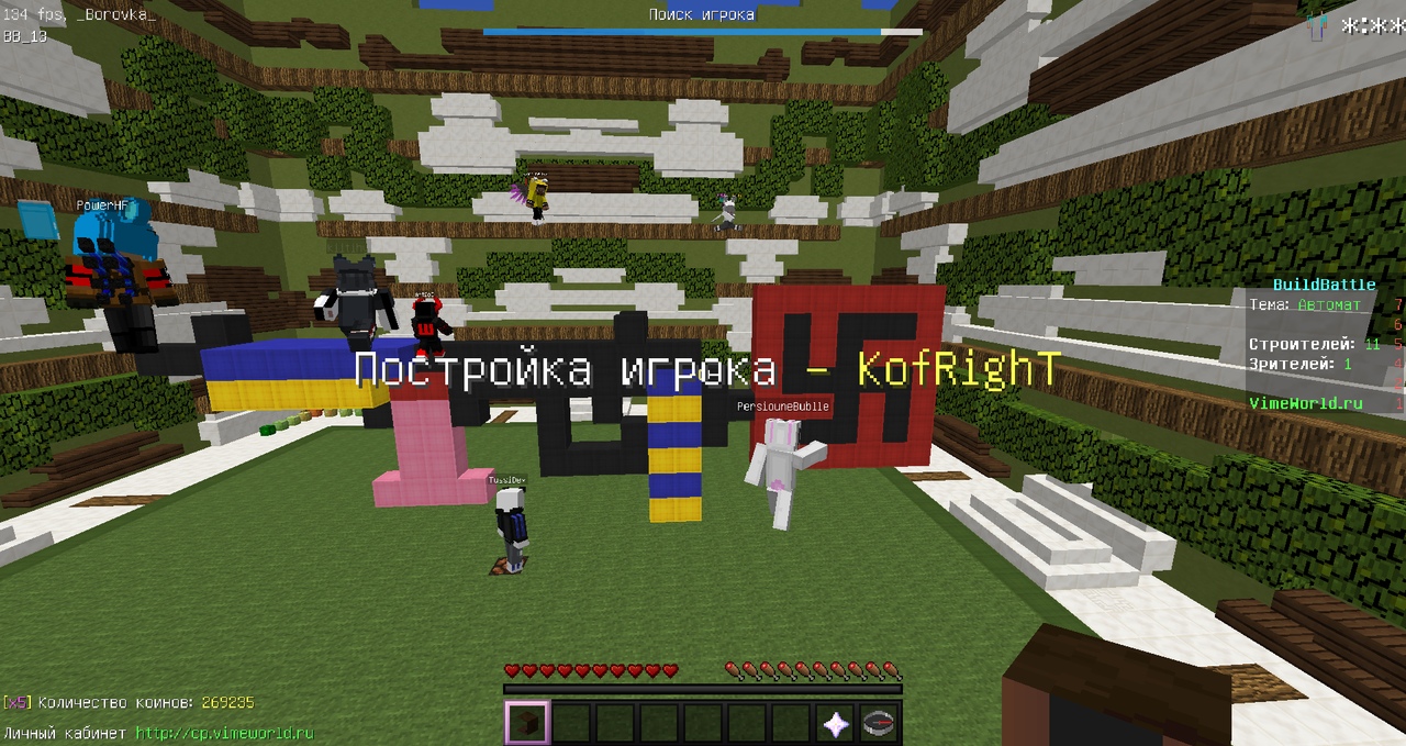 oRYRrQXfcx4.jpg