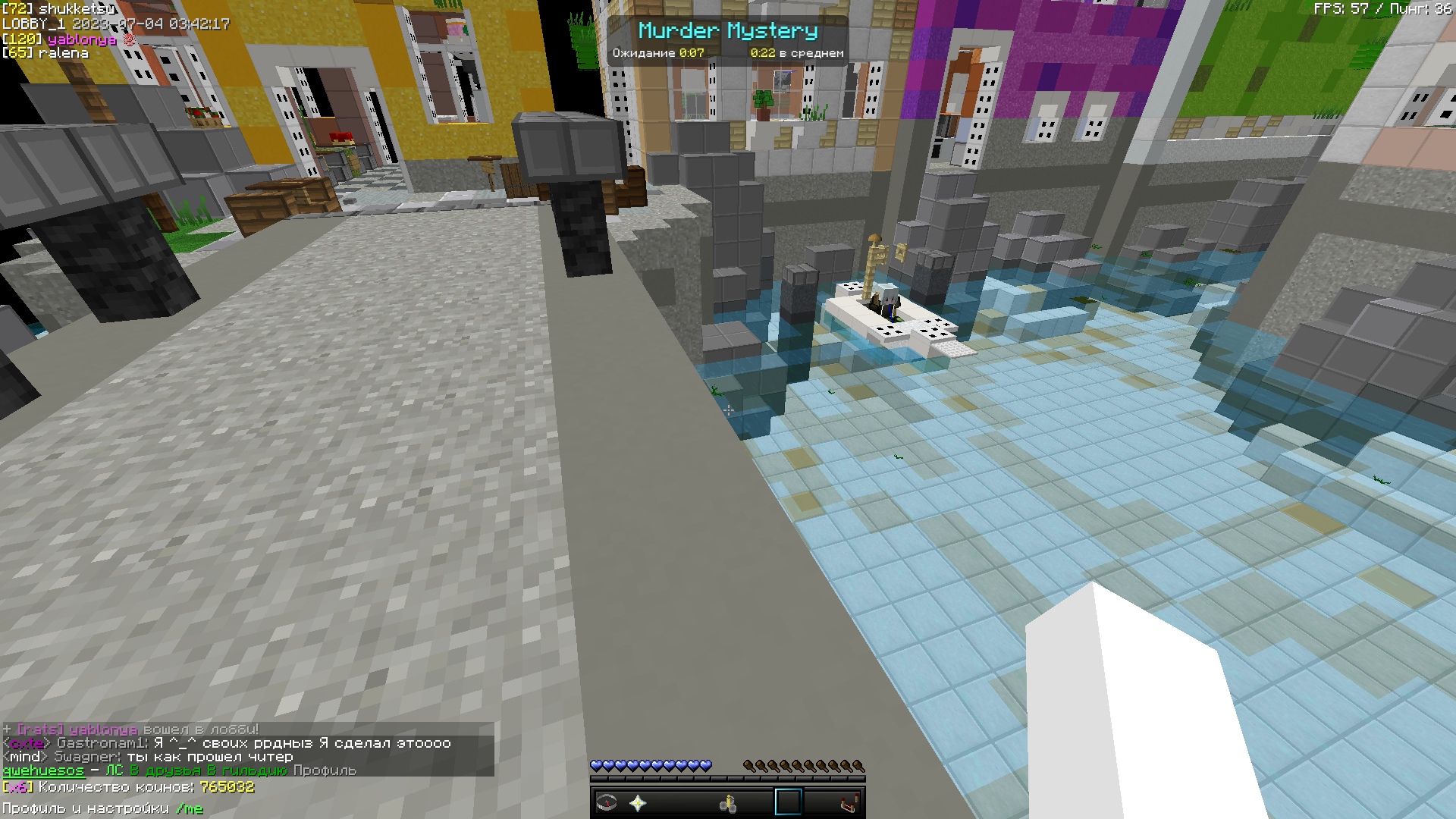 kAFfvX95OAE.jpg?size=1920x1080&quality=9