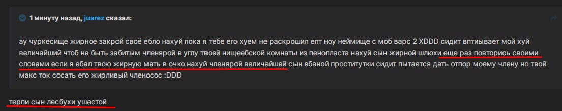 01A-TB0Qd_s.jpg?size=1105x219&quality=96