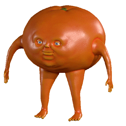 winky.gif?format=500w