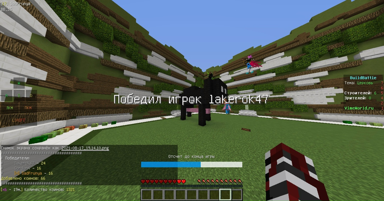 rfQdKpWKzUQ.jpg?size=1280x671&quality=96