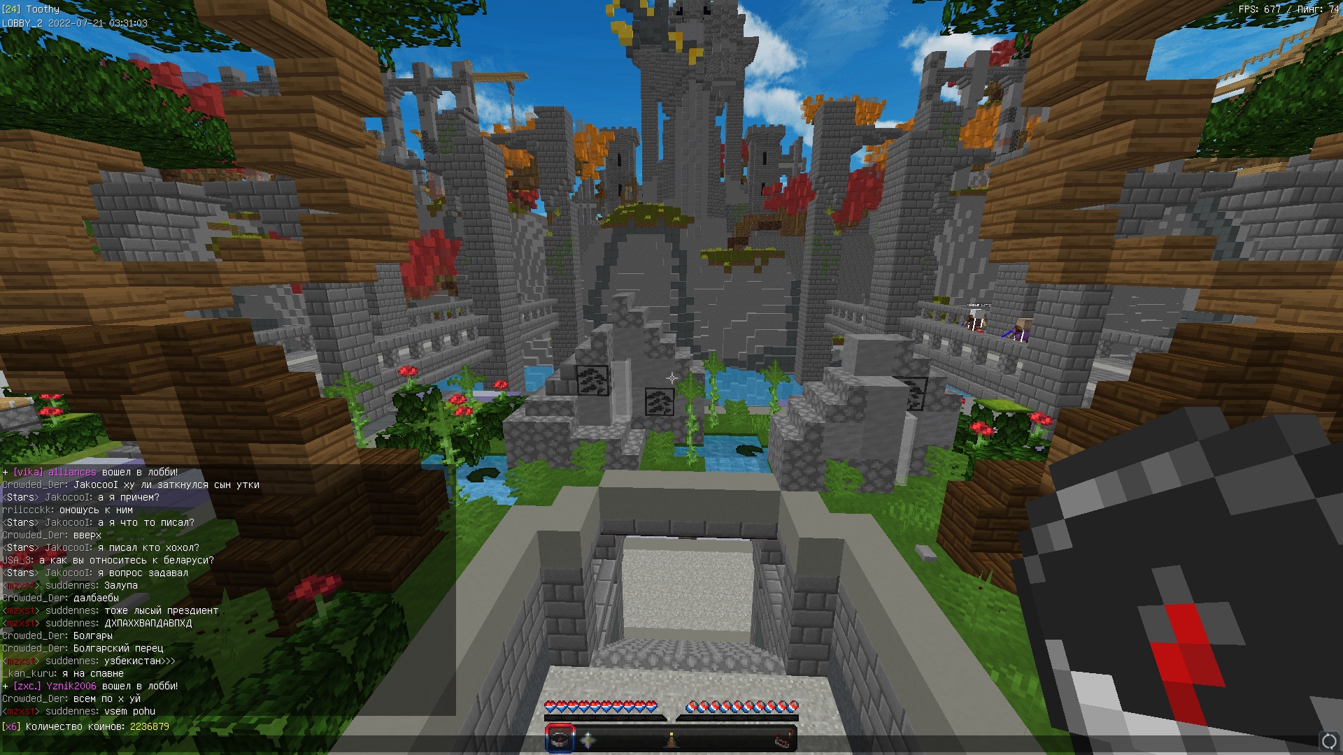 of3M5I_jHCY.jpg?size=1920x1080&quality=9