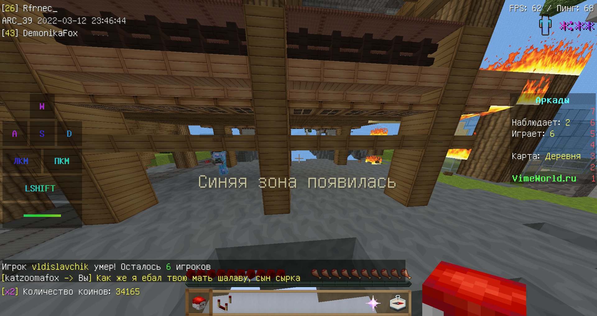 6oM7UmPIPHI.jpg?size=1920x1017&quality=9