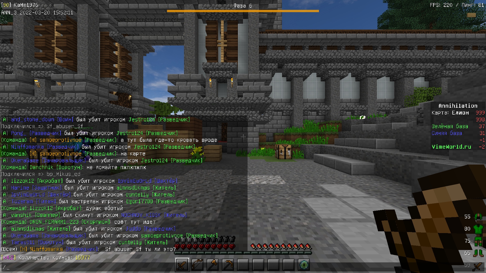 SrE1UPOGR6g.jpg?size=1920x1080&quality=9