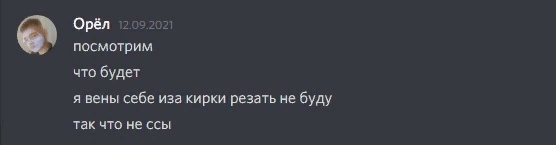 iE5w1wBfrwg.jpg?size=556x145&quality=96&