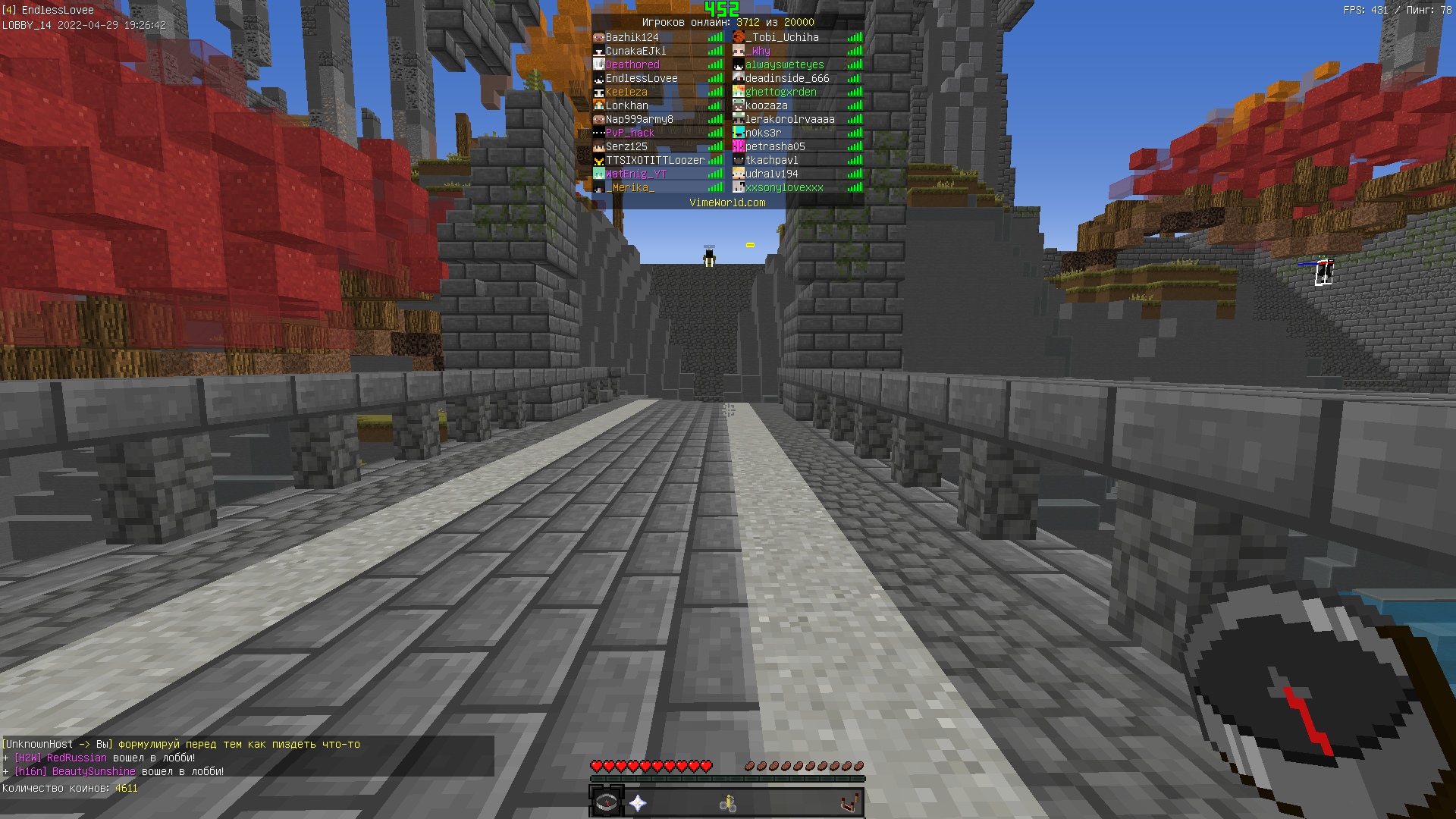 VejAB8FjPE8KI0lAiT-5UFdUitfziqu6FVB10dOL